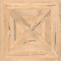 Керамогранит Sant Agostino Ricordi Charme 01 90x90 CSARCH0190