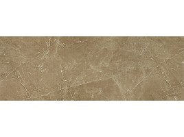 Kali (Porcelanosa)