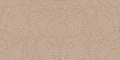 Керамогранит ABK Ceramiche MoooiNesting Room Decor Library Pavone Powder Nat R 60x120 PF60021277