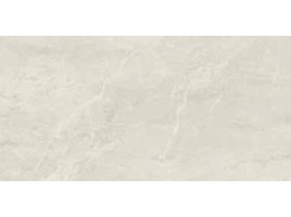 Ess.Yap (Prissmacer)