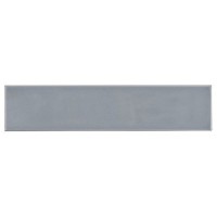 Плитка Habitat Liso River Blue Glossy