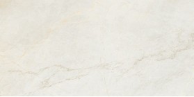 Керамогранит Neodom Marble Antique Crema Lap Carving 60x120 N20700