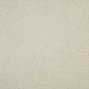 Керамогранит Rako Taurus Granit темно-бежевый 20x20 TAA26061