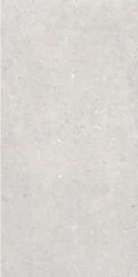 Керамогранит Azulejos Sanchis Cement Stone White Mate 60x120