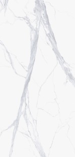 Спеченный камень Delfone Super Arabescato Corchia Matt 160x320
