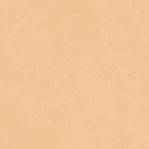 Керамогранит Motto Ceramic Levels Melon Yellow Matt 20x20 N100006