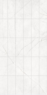 Фальшмозаика Estima Nolana Bricks Неполированная 59.2x119.3 NL00