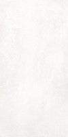 Керамогранит Portland White Matt