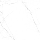 Керамогранит Dako Cosmos White 60х60 E-5023/MR