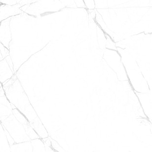Керамогранит Dako Cosmos White 60х60 E-5023/MR