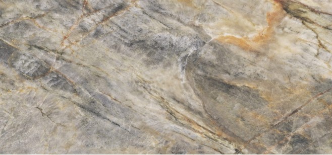 Керамогранит Cerrad Brazilian Quartzite Amder Matt 59.7x119.7 5903313331210