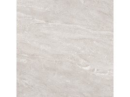 Sandstone (Alma Ceramica)