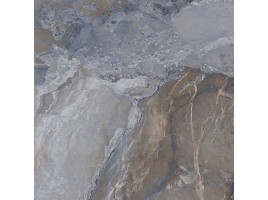 Ocean Elfish (Ceradim)