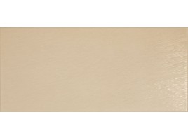 Тропический Дождь (Сокол)