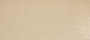 Плитка Сокол Тропический Дождь Бежевая 20x44 настенная TR-5