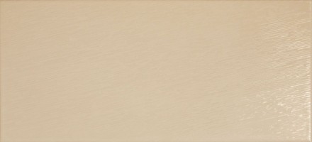 Плитка Сокол Тропический Дождь Бежевая 20x44 настенная TR-5