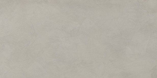 Керамогранит MGM Ceramiche Resin Hub Cloud 60x120 RESCLO60120