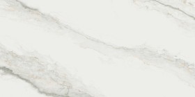 Керамогранит Inalco Larsen Mdi Super Blanco-Gris 6 mm Natural 160x320