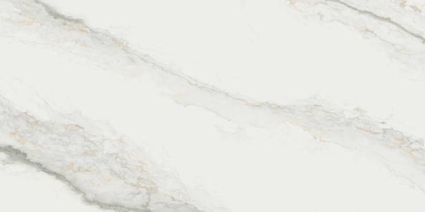 Керамогранит Inalco Larsen Mdi Super Blanco-Gris 6 mm Natural 160x320