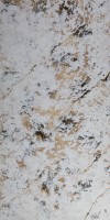 Керамогранит Santamargherita Quartz Patagonia Pol 20мм 160х320