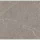 Керамогранит Estima Stone Onlygres Grey противоскользящий 20 mm 60x60 SOG202