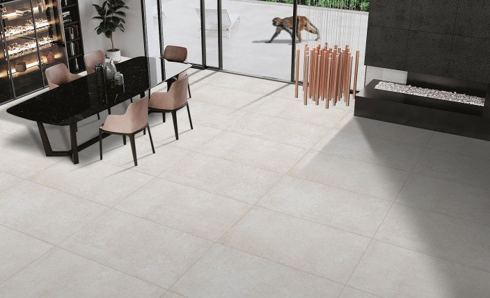 Elika (Goldis Tile)