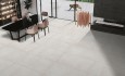 Керамогранит Goldis Tile Elika Dark Cream Rectified 40x40