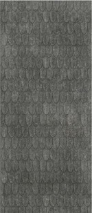 Background Caviar Empaire 3D Texture Ret