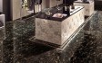 Керамогранит Adicon Slab Illusion Bronze Milagro 80X300