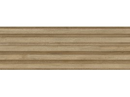 Woodstyle (Delacora)