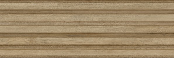 Плитка Delacora Woodstyle Oak Strip 30x90 настенная WT93WOS18