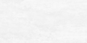 Керамогранит Laparet Flagman Pro Светло-Серый R10 59.7x119.7 K952677R0001LPER