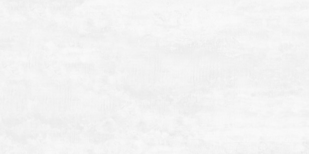 Керамогранит Laparet Flagman Pro Светло-Серый R10 59.7x119.7 K952677R0001LPER