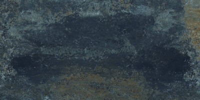 Керамогранит Estima Iron Basalto Dark неполированный 80x160 IR02