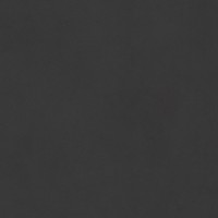 Керамогранит Living Ceramics Cava Black 60x60 LV11887