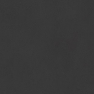 Керамогранит Living Ceramics Cava Black 60x60 LV11887