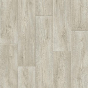 Линолеум Tarkett Gladiator Miller 1 4м