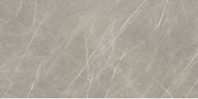Керамогранит Baldocer Eternal Taupe Natural 80x160