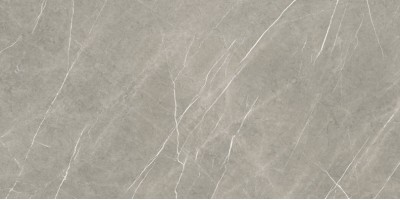 Керамогранит Baldocer Eternal Taupe Natural 80x160 Керамогранит Baldocer Eternal Taupe Natural 80x160