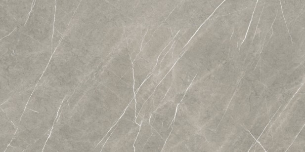 Керамогранит Baldocer Eternal Taupe Natural 80x160