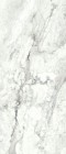 Керамогранит Imola Ceramica The Rock 120x278 BRECAP6 278 RM