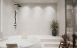 Керамогранит Primavera Virgo Grey Рельеф 60x120 NR241
