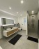Керамогранит Primavera Virgo Grey Рельеф 60x120 NR241