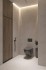 Керамогранит Primavera Virgo Grey Рельеф 60x120 NR241