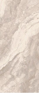 Керамогранит Sant Agostino Mystic Ivory Kry 120x278 CSAMYIK227