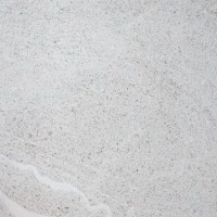 Керамогранит Zerde Tile Lagos Light Grey 58x58 R1LG0HH05GRR5