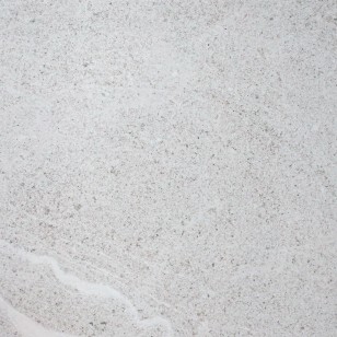 Керамогранит Zerde Tile Lagos Light Grey 58x58 R1LG0HH05GRR5