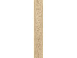 Honey Wood (La Fabbrica)