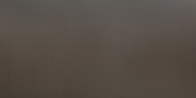 Керамогранит Inalco Kaizen Mdi Bronce 6 mm DT 160x320