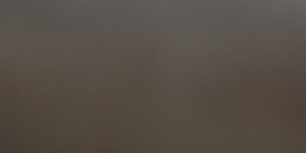 Керамогранит Inalco Kaizen Mdi Bronce 6 mm DT 160x320